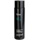 Tahe Peptide T98 Densifying Anti-hair Loss Shampoo with Multi-Peptides 300ml